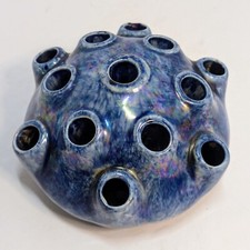 Grimwades pottery flower for sale  Seattle