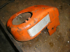 Villiers mk15hs stationary for sale  LAUNCESTON