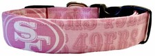 Pink san francisco for sale  Bakersfield