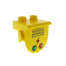 Lego duplo motiv gebraucht kaufen  Mylau