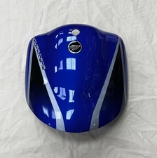 Keeway hurricane front d'occasion  Expédié en Belgium