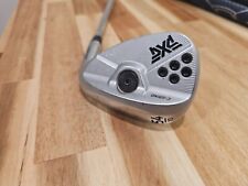 Pxg 0311t sugar for sale  Dunellen