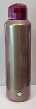 2022 starbucks iridescent for sale  Fogelsville