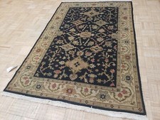 4x6 reversible kalaty for sale  Buffalo
