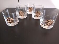 Set bicchieri whisky usato  Forli