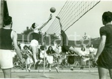 1940 sport partita usato  Milano