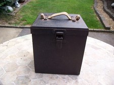 Small vintage metal for sale  LEICESTER