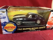 1963 baldwin motion d'occasion  Saint-Orens-de-Gameville