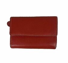 Vintage genuine leather for sale  San Francisco
