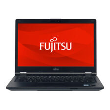 Fujitsu lifebook e548 gebraucht kaufen  Salgen