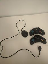 Primax firestorm game usato  Roma