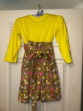Willow branch boutique for sale  Moyock