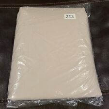 Brooklinen classic percale for sale  Twinsburg