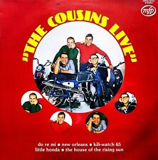 The cousins the d'occasion  Valenciennes