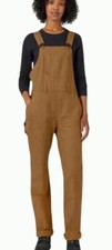 Dickies women straight for sale  Portland