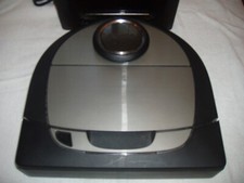 Neato robotics botvac for sale  Flagler Beach