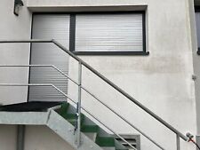 Anthrazit fenster tür gebraucht kaufen  Nürtingen