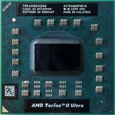 Amd turion ultra usato  Dipignano