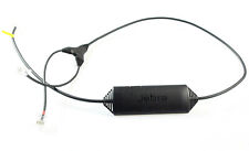 Jabra 14201 ehs gebraucht kaufen  Hamburg