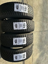 Pneumatici usati firestone usato  Fucecchio