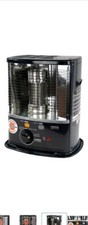 Korona zibro stove d'occasion  Expédié en Belgium