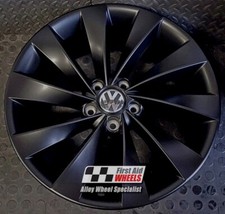R128bg scirocco genuine for sale  LONDON
