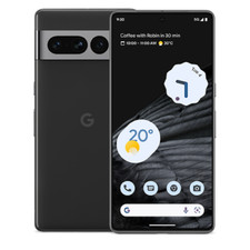 Google pixel pro for sale  PETERBOROUGH