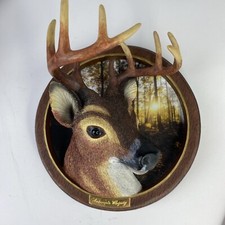 Vintage autumn majesty for sale  North Bend