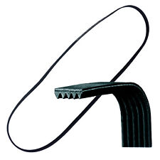 Washing machine drive for sale Washing machine drive for sale  SUTTON