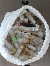 Niche designer fragrance for sale  STIRLING