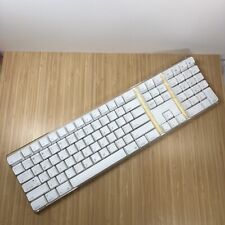 Apple wireless keyboard for sale  Austin