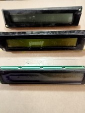 Telefono non gettoni usato  San Giuliano Terme