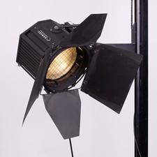 Hensel studioflash maxiflooder gebraucht kaufen  Berlin