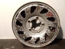 4321084c00 cerchio per usato  Ferrara