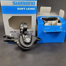 Shimano slx front for sale  Jacksonville