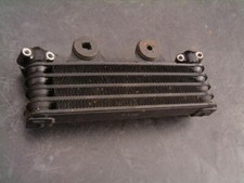 Honda cbx750fe cbx750f for sale  WARWICK