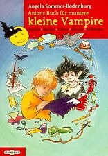 Antons buch kleine gebraucht kaufen  Berlin