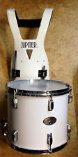 Jupiter 14x12 marchingsnare gebraucht kaufen  Bendorf
