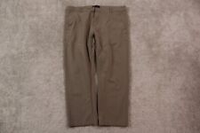 Cotopaxi pants mens for sale  Phoenix