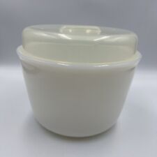 Kenwood mixer bowl for sale  PRESTON