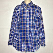 Ralph lauren boys for sale  Lagrange