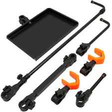 Feeder fishing pole for sale  UK