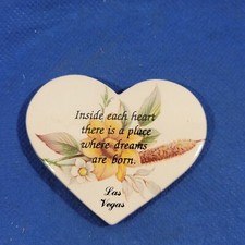 Fridge magnet inspirational for sale  Bloomfield