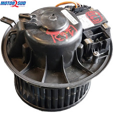 Ventola stufa abitacolo usato Ventola stufa abitacolo usato  Sarno