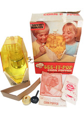 Vintage junior chef for sale  West Rutland