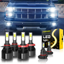6pc chevy silverado for sale  Rowland Heights