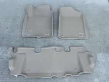 Maxpider floor mat for sale  Sacramento