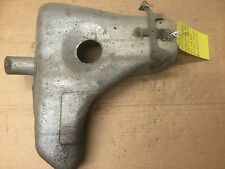 Lupo polo seat for sale  MELKSHAM