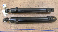 Oem 0780 mercruiser for sale  Pasadena