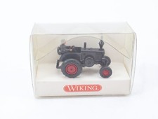 Wiking 880 modellauto gebraucht kaufen  Hameln